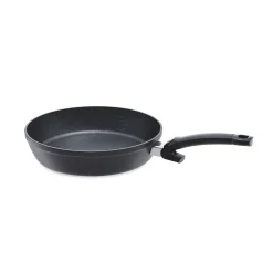 Fissler Adamant Comfort Pfanne