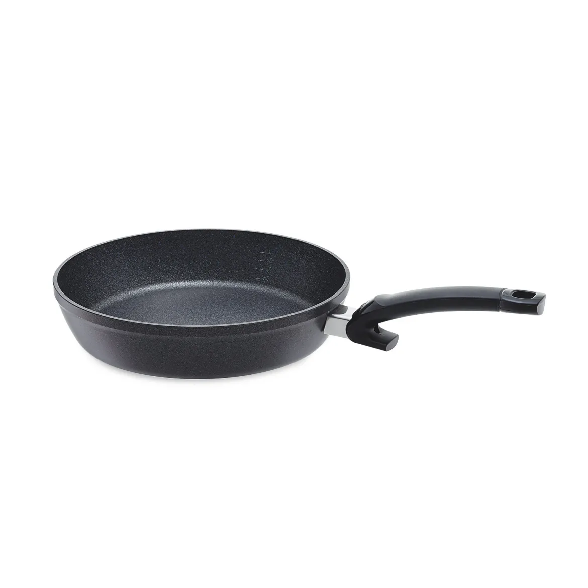 Fissler Adamant Comfort Pfanne