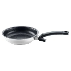 Fissler Adamant Premium Pfanne - verschiedene Größen