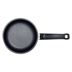 Fissler Adamant Premium Pfanne - verschiedene Größen
