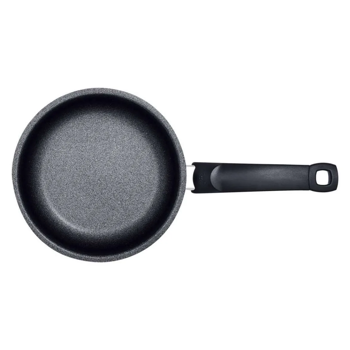 Fissler Adamant Premium Pfanne - verschiedene Größen