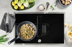 Fissler Adamant Premium Pfanne - verschiedene Größen