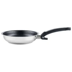 Fissler Adamant Premium Pfanne - verschiedene Größen