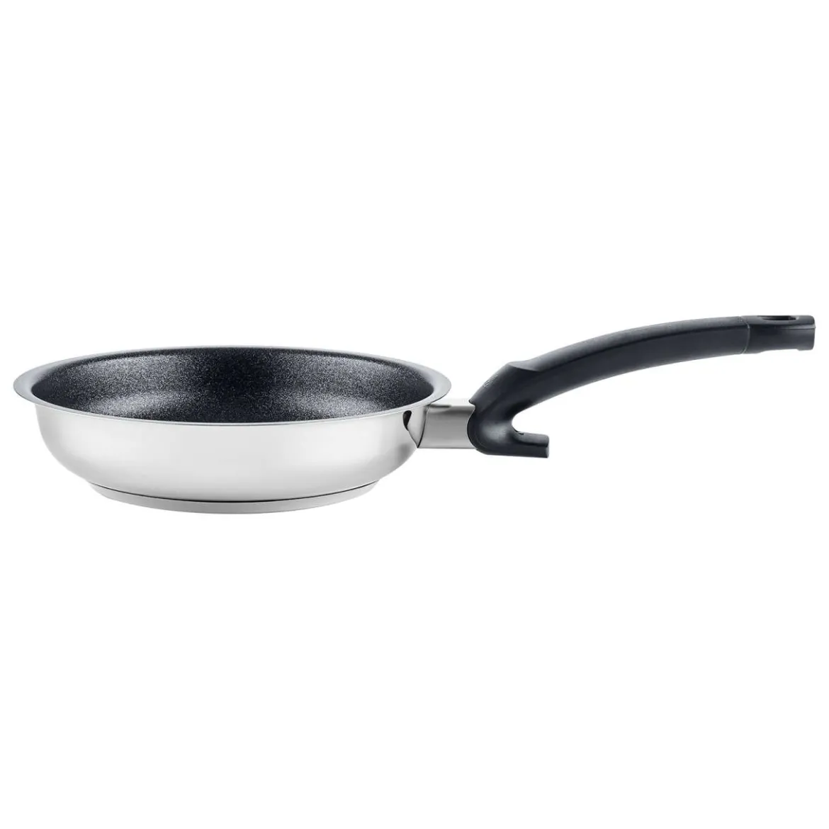 Fissler Adamant Premium Pfanne - verschiedene Größen