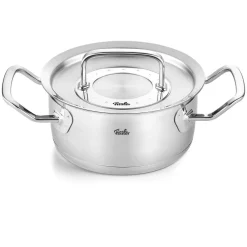 Fissler Bratentopf Profi Collection - Induktion & alle Herdarten