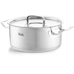 Fissler Bratentopf Profi Collection - Induktion & alle Herdarten