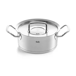 Fissler Bratentopf Profi Collection - Induktion & alle Herdarten