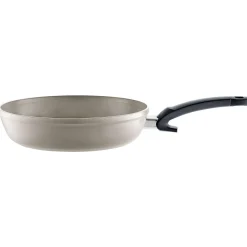 Fissler Ceratal Comfort Keramik Pfanne ohne PFAS & PTFE