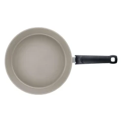 Fissler Ceratal Comfort Keramik Pfanne ohne PFAS & PTFE