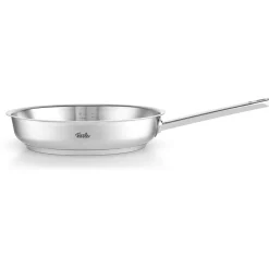 Fissler Original Profi Collection Pfanne - 24 oder 28 cm