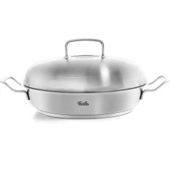 Fissler Original Profi Collection Pfanne - 24 oder 28 cm