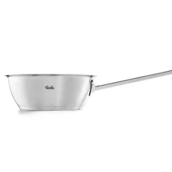 Fissler Profi Collection Sauteuse - für Induktion geeignet