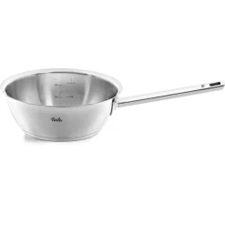 Fissler Profi Collection Sauteuse - für Induktion geeignet