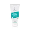 Fußcreme mit Urea: Soforthilfe für trockene Füße. Hier bestellen!