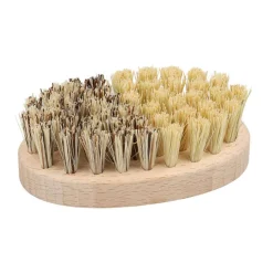 Gemüsebürste für Kinder aus Holz kaufen