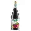 Gemüsesaft Biotta Breuss - 500ml Bio Direktsaft für Saftkur