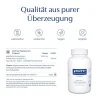 Gepuffertes Vitamin C 1000 mg von Pure Encapsulations