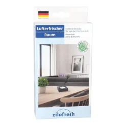 Geruchskiller von Zielonka: Classic plus - Neutralisiert Gerüche