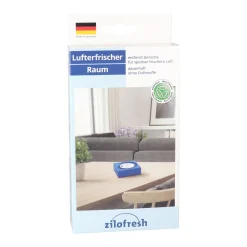 Geruchskiller von Zielonka: Classic plus - Neutralisiert Gerüche