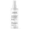 Geruchsneutralisierer für Räume (Spray): - Ohne Parfüm