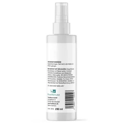 Geruchsneutralisierer für Räume (Spray): - Ohne Parfüm