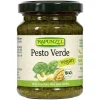 Geschmackvolle Bio Pesto Verde vegan, glutenfrei kaufen