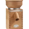 Getreidemühle Komo Fidibus Classic zum Mahlen von Getreide