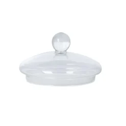 Glas Ersatzdeckel für Trendglas Wasserkocher & Teekanne kaufen