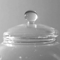 Glas Ersatzdeckel für Trendglas Wasserkocher & Teekanne kaufen