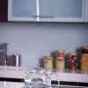 Glas Wasserkocher ohne Plastik - 1,75 Liter Wasser kochen