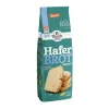 Glutenfreies Haferbrot Backmischung für herzhaftes Haferbrot