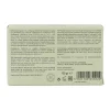 Griechische Olivenölseife kaufen - günstiger Sparpack, 6x125 g