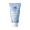 Handcreme ohne Parabene mit Aloe Vera & Sheabutter