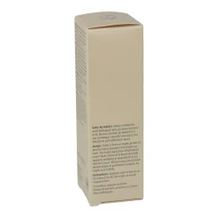 Handcreme ohne Parfum mit Olivenöl für trockene, rissige Hände