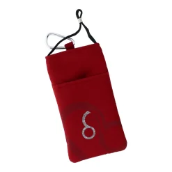 Handy Schutzhülle Young Line XXL