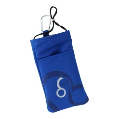 Handy Schutzhülle Young Line XXL