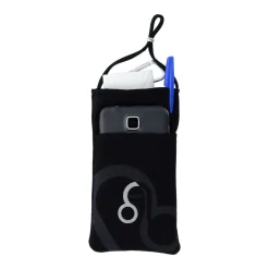 Handy Schutzhülle Young Line XXL