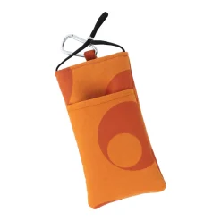 Handy Schutzhülle Young Line XXL