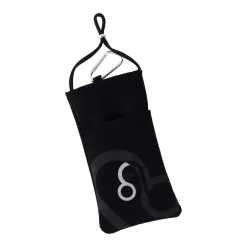 Handy Schutzhülle Young Line XXL