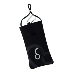 Handy Schutzhülle Young Line XXL