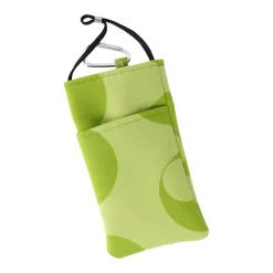 Handy Schutzhülle Young Line XXL