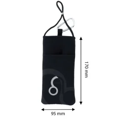 Handy Schutzhülle Young Line XXL