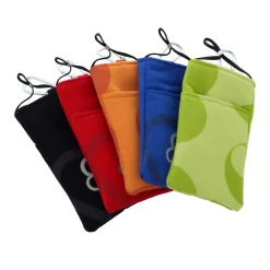 Handy Schutzhülle Young Line XXL