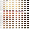 Henna Khadi: Natürliche Haarpflege für strahlendes Haar
