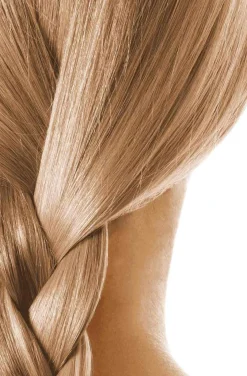 Henna Khadi: Natürliche Haarpflege für strahlendes Haar