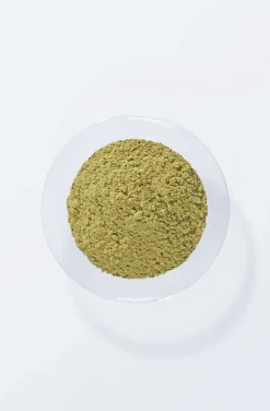 Henna Khadi: Natürliche Haarpflege für strahlendes Haar