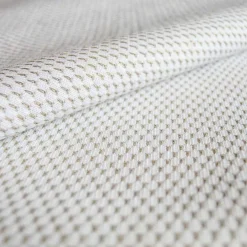 Herren Boxershorts aus Baumwolle & Silber gegen E-Smog