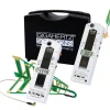 HF38B-W Messgeräte Set von Gigahertz Solutions