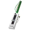 HF35c Profi HF Messgerät zum Messen von Hochfrequenzen