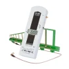 HF 32D Hochfrequenz Messgerät
